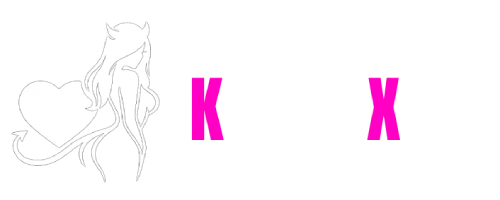 KnullaX